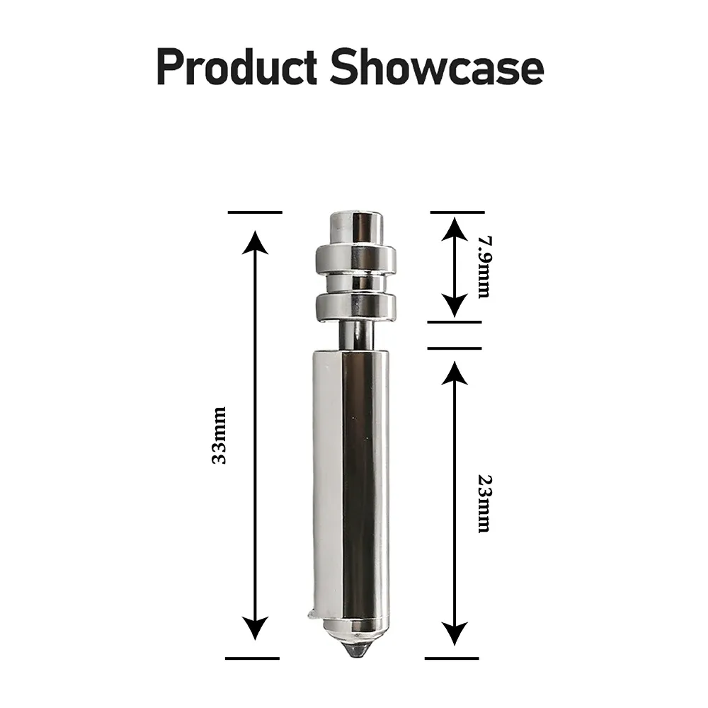 Hotend für Anycubic Kobra X/4 mit Bimetall-Düsen