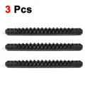 Hotend für Anycubic Kobra X/4 mit Bimetall-Düsen – Farbe Nozzle Brush