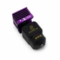 Hotend für Bambu Lab A1/X2D Serie mit Düsen-Upgrade – Farbe 0.2mm