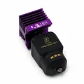 Hotend für Bambu Lab A1/X2D Serie mit Düsen-Upgrade – Farbe 0.4mm