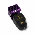 Hotend für Bambu Lab A1/X2D Serie mit Düsen-Upgrade – Farbe 0.8mm