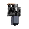 Hotend für Snapmaker U1 mit DLC-beschichteter Düse bis 55 mm³/s – Farbe Hotend U1 Liber 1Pcs