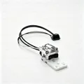 Hotend-Heizblock mit geh uevo – 5