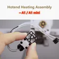 Hotend Heizeinheit A1 A1 mini mit Thermistor für Bambu Lab – 4