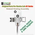 Hotend Heizeinheit A1 A1 mini mit Thermistor für Bambu Lab – Farbe Hotend Heater