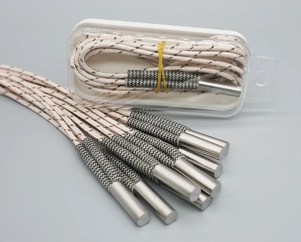 Hotend Heizelement 12V 24V 50W 70W für MK8 E3D V6