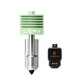 Hotend High-Flow MPVD für Bambu Lab A1 MINI mit Antihaftbeschichtung – Farbe HF 0.6 mm