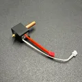 Hotend Kit 24V 50W mit Thermistor für Elegoo Neptune 4 – 4