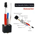 Hotend Kit 24V 60W für Anycubic Kobra 2 Serie Volcano Düse – 1