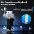 Hotend-Kit CC2 für Elegoo Centauri mit montiertem Extruder – 5