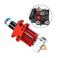 Hotend-Kit CR-6 SE für 3D-Drucker mit verbesserter Düse – 1