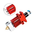 Hotend-Kit CR-6 SE für 3D-Drucker mit verbesserter Düse – 4