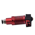 Hotend-Kit CR10S PRO mit Aluminiumblock und Heizung – 5