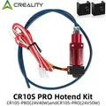 Hotend-Kit CR10S PRO V2 mit 24V 40/50W Druckkopf – 1