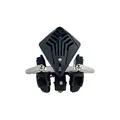 Hotend-Kit Effektor für Flsun V400 mit automatischer Nivellierung – 2