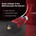 Hotend Kit Ender 3 Pro Extruder 24V 40W – 2