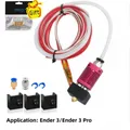 Hotend Kit Ender 3 Pro Extruder 24V 40W – Farbe Ender 3 Hotend Kit