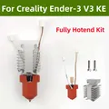 Hotend Kit Extruder für Ender 3 V3 KE 260°C – 1