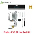 Hotend Kit Extruder für Ender 3 V3 SE 260°C – 1