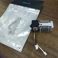 Hotend Kit Extruder für Ender 3 V3 SE 260°C – 6