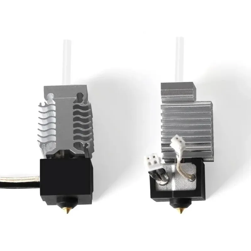 Hotend Kit Extruder für Ender 3 V3 SE 260°C