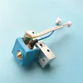 Hotend-Kit Extruder für Flashforge Dreamer NX mit Kühlblock – 1