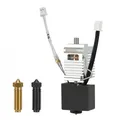 Hotend Kit für Anycubic Kobra 3 Druckkopf Bimetal Heatbreak – 4