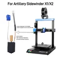 Hotend-Kit für Artillery Sidewinder X1 X2 Extruder – 5