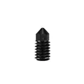 Hotend-Kit für Bambu Lab A1 Mini mit gehärteter Düse – Farbe 1PCS hard nozzle