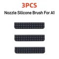 Hotend-Kit für Bambu Lab A1 Mini mit gehärteter Düse – Farbe 3PCS A1 Brush