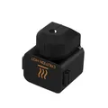 Hotend-Kit für Bambu Lab A1 Mini mit gehärteter Düse – Farbe Only 1PCS Silicone