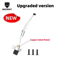 Hotend-Kit für Bambu Lab A1 Mini mit gehärteter Düse – Farbe V2 Heating Assembly