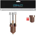 Hotend-Kit für Creality K1 Serie mit Keramik-Heizblock – Farbe Head Kit