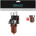 Hotend-Kit für Creality K1 Serie mit Keramik-Heizblock – Farbe Hotend Upgrade