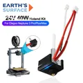 Hotend-Kit für Elegoo Neptune 3 Pro Heatbreak Heizblock Heizstab 24V – 1