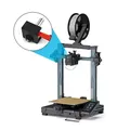 Hotend-Kit für Elegoo Neptune 3 Pro Heatbreak Heizblock Heizstab 24V – 3