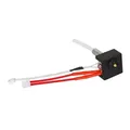 Hotend-Kit für Elegoo Neptune 3 Pro Heatbreak Heizblock Heizstab 24V – 5