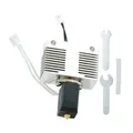 Hotend-Kit für ELEGOO Neptune 4 Pro mit Messingdüse 0,4 mm – Farbe Hot End Kit