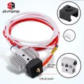 Hotend Kit für Ender 3 Neo V2 Neo Max J-Kopf Heatbreak Düsenblock – 3