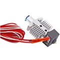 Hotend Kit für Ender 3 Neo V2 Neo Max J-Kopf Heatbreak Düsenblock – 5