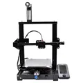 Hotend-Kit für Ender 3 V2 mit Lüfter und 0,4mm Düse – 2