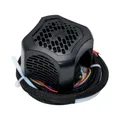 Hotend-Kit für Ender 3 V2 mit Lüfter und 0,4mm Düse – 3