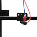 Hotend-Kit für Ender 3 V2 mit Lüfter und 0,4mm Düse – 6