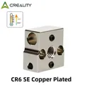 Hotend-Kit Ganzmetall-Extruder für Creality CR-6 SE – Farbe CR6 SE Copper