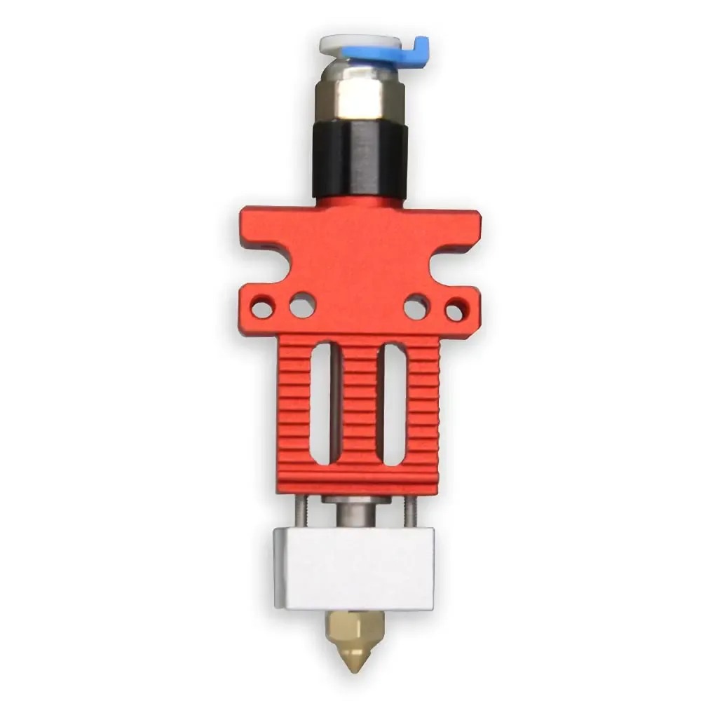 Hotend-Kit Ganzmetall-Extruder für Creality CR-6 SE