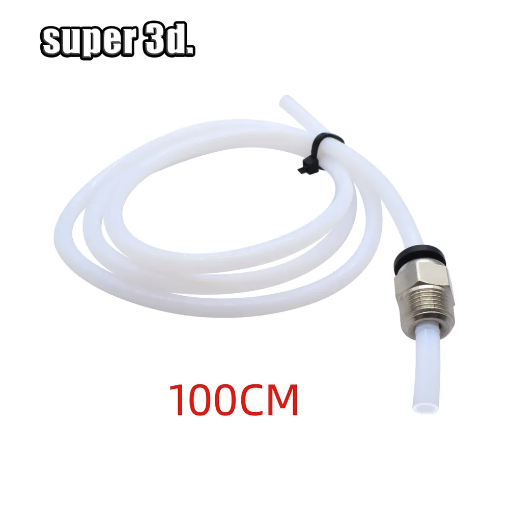 Hotend-Kit J-Kopf Metall für CR10s mit 0,4mm Düse 1,75mm Filament