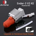 Hotend-Kit Keramik für Ender 3 V3 KE mit 300°C Heizblock – 1