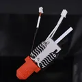 Hotend-Kit Keramik für Ender 3 V3 KE mit 300°C Heizblock – 2