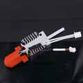 Hotend-Kit Keramik für Ender 3 V3 KE mit 300°C Heizblock – 3