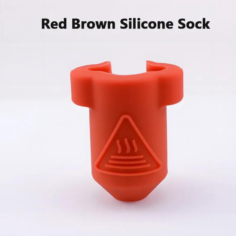 Hotend-Kit Keramik für Ender 3 V3 KE mit 300°C Heizblock